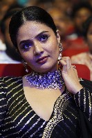 Actress Sreemukhi Photos